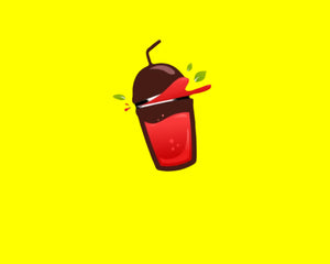 Blast of Energy